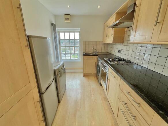 Kitchen.jpg