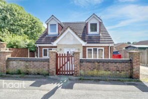 101, Park Drive, Nottingham NG15 6DU