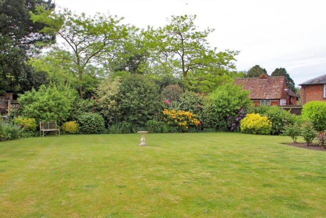 Garden 1.jpg