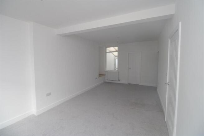 living room 2.JPG