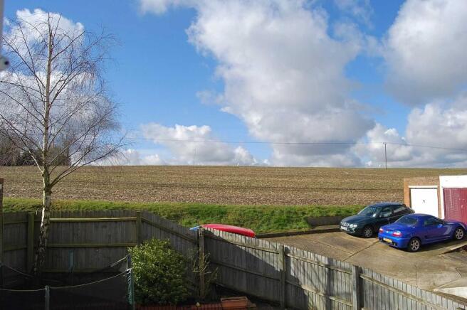 Views from Property