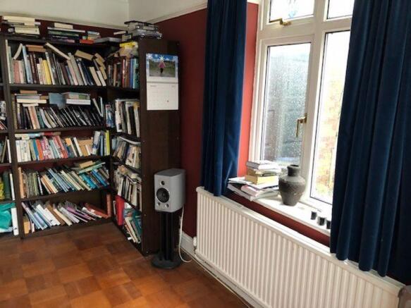 Photo 18