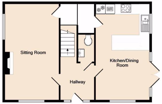 102 St Andrews...