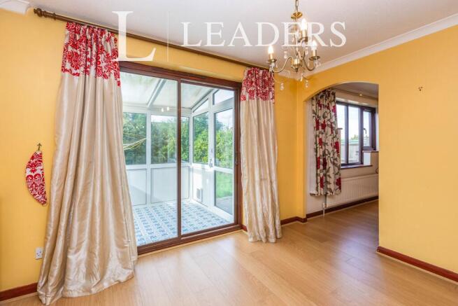 a9429e62-4a64-ee11-8