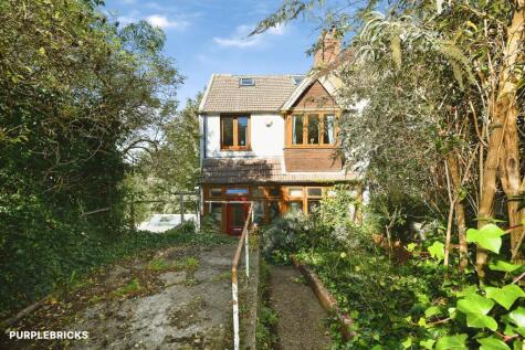 Baden Road, Brighton, BN2