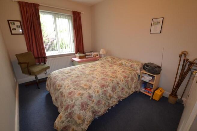 Photo11