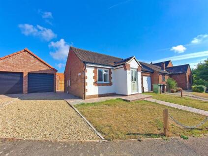 High View Park, Cromer, NR27