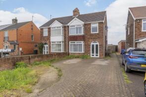 26, Eastwood Road, Fishtoft, Boston PE21 0PH