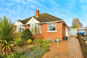 22, Lidmore Road, Barry CF62 7NF