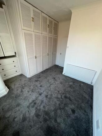 PHOTO-2023-03-22-15-27-54 4.jpg