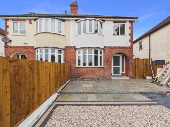 CAM03582G0-PR0237...