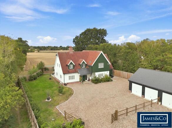 radleylodgea
