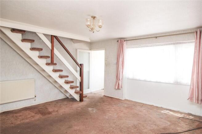 Whitehouse Meadows, Leigh-on-Sea, Essex, SS9 photo 4