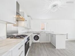 17, Kentwell Road, Hampton Gardens, Peterborough PE7 8RD
