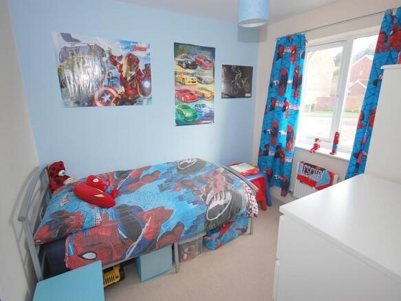 Photo 6