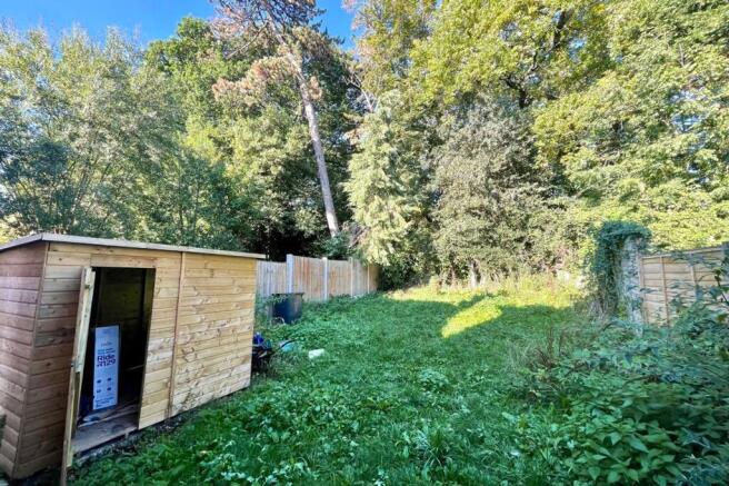 Osborne Road South, Southampton, SO17 photo 5