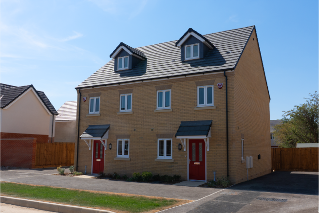 The Weston Plot 12