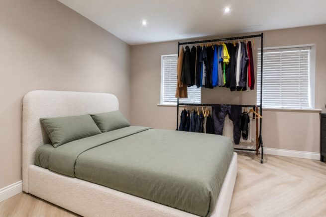 3 bed End of Terrace for sale Image 10