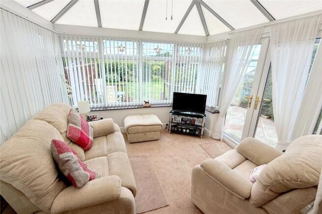 Newham Avenue, Hazlerigg, NE13 photo 5