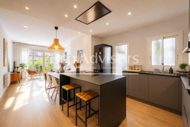 formidable-y-luminoso-piso-alto-con-terraza-en-...