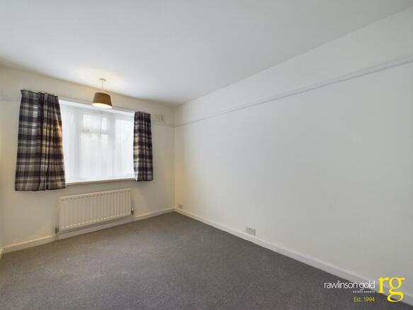 CAM02900G0-PR0070...