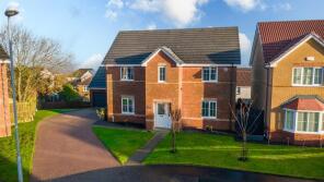 21, Aberdour Court, Blantyre, Glasgow G72 0JR