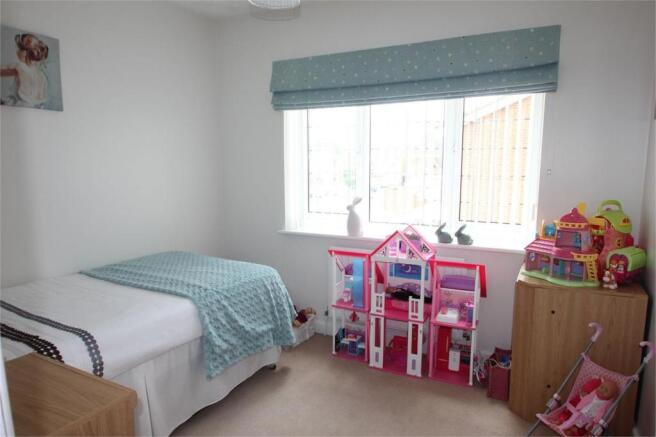 Photo 15