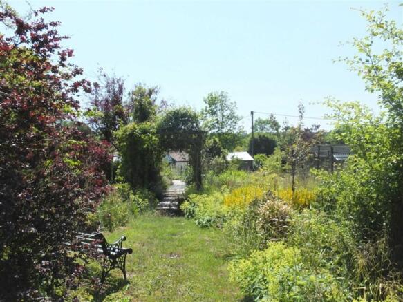 Photo 23