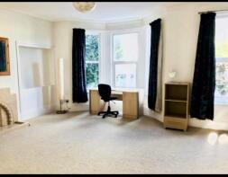 15, Diamond Avenue, Plymouth PL4 8QD