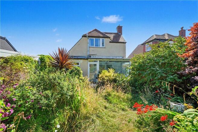 3 bed Bungalow for sale Image 12