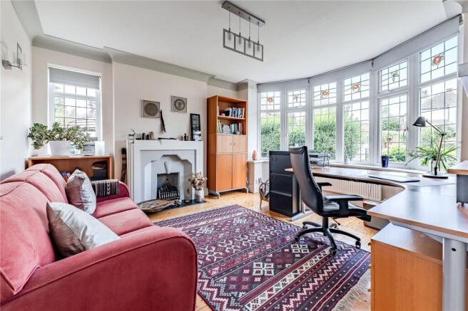 3 bed Detached for sale Image 8