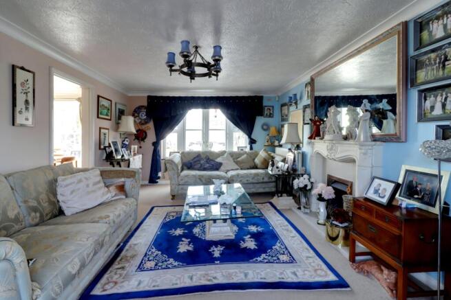Living Room 2