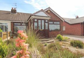 18, Wells Avenue, Wigan WN5 7NN