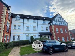 26, Tudor Way, Sutton Coldfield B72 1LP
