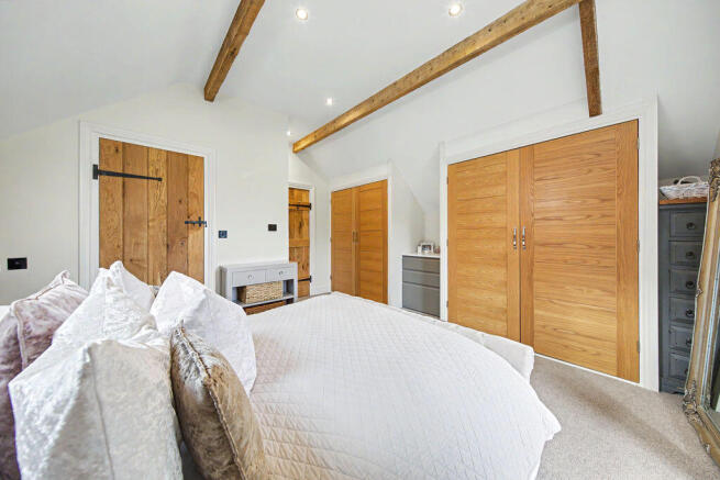 Bed1
