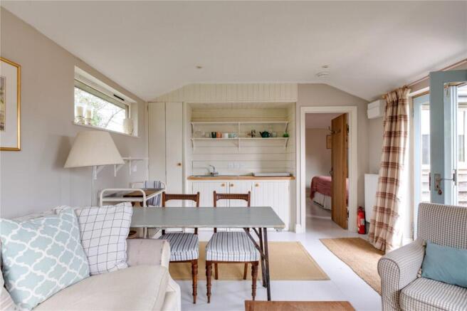 Annexe