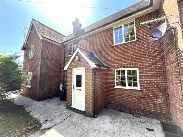 Front Exterior.jpeg