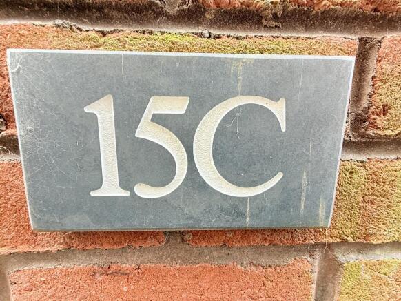 15C Terregles Street, Dumfries, DG2 9AA - Braidwoo