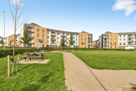 Mansell Road, Patchway, Bristol