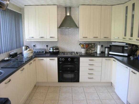 Kitchen 2