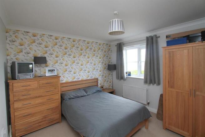 Bedroom Two.JPG