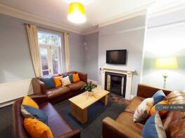82, Cambrian View, Whipcord Lane, Chester CH1 4DF