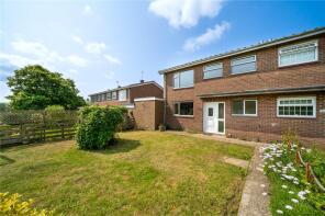 28, High Causeway, Much Wenlock TF13 6BZ