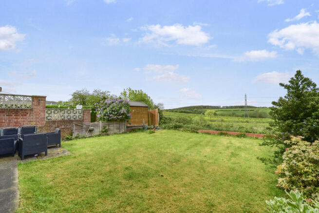3 bed Semi-Detached for sale Image 10