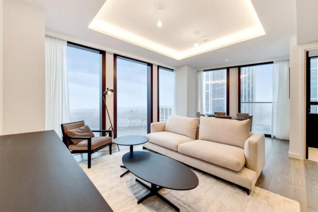8 Carnation Way