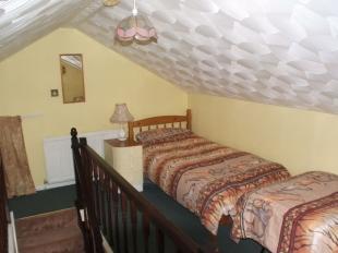 Bed 3