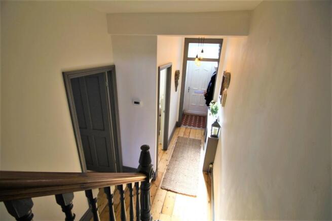 Photo 29