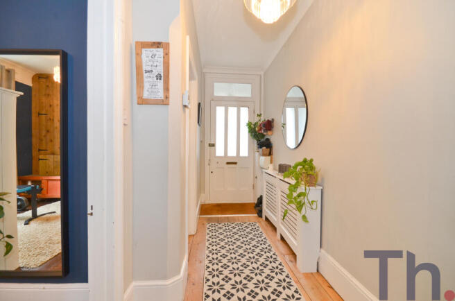 Entrance Hall.JPG