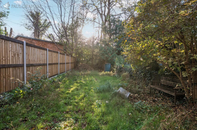 c02caee5-5462-467...