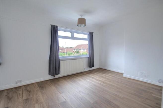 3 bed Semi-Detached for sale Image 7